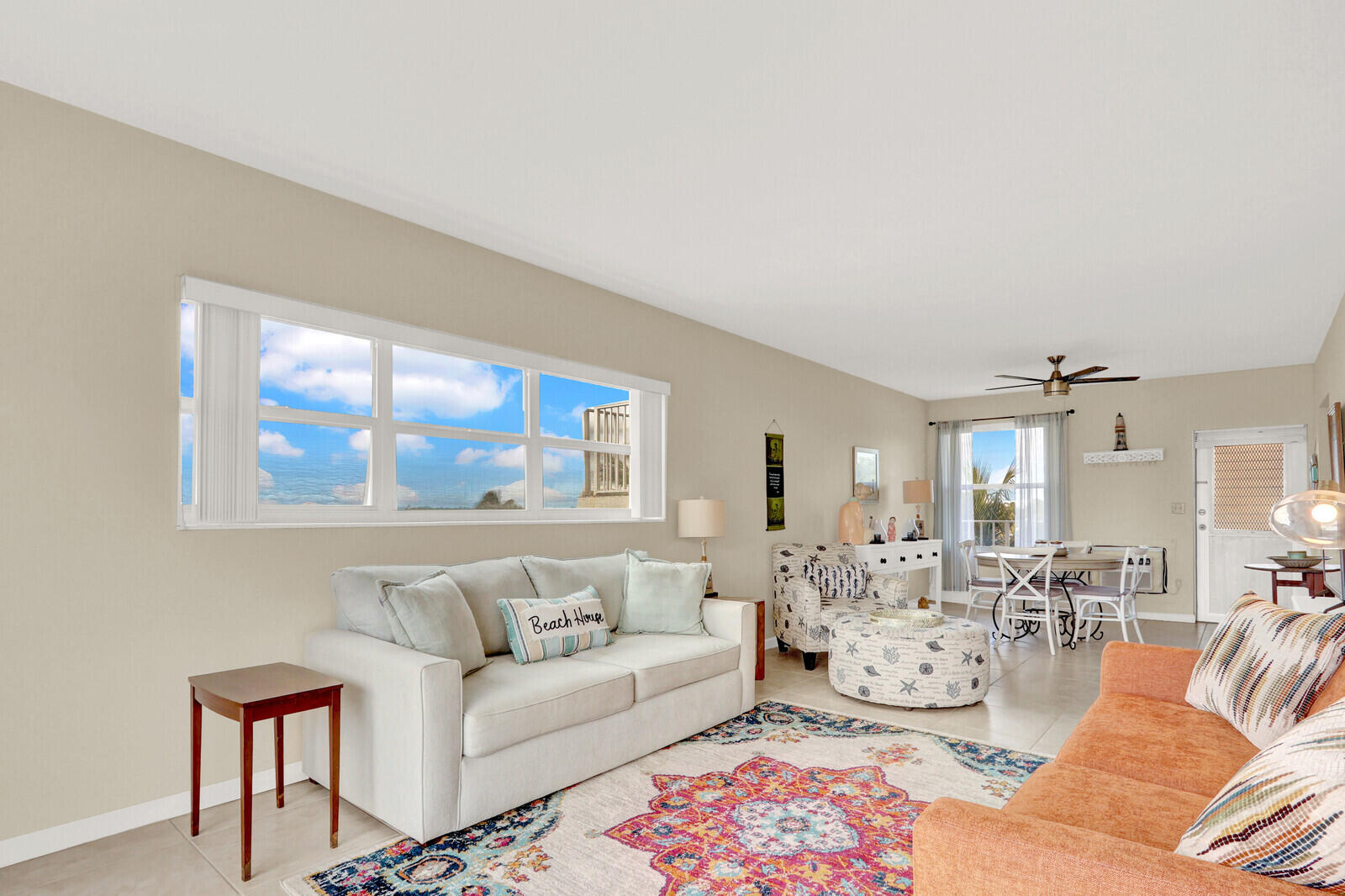 3030 S Ocean Boulevard S 332