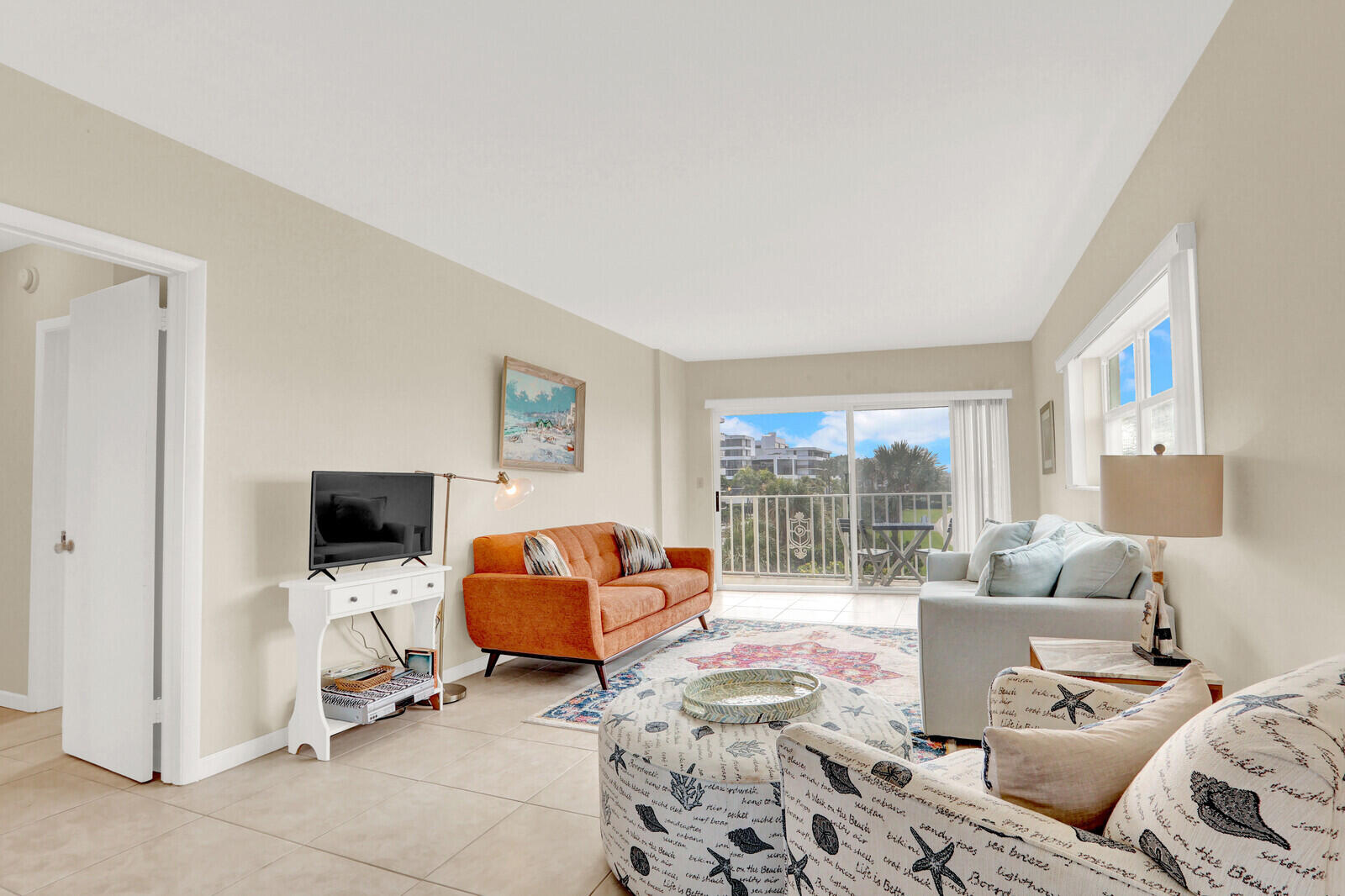 3030 S Ocean Boulevard S 332