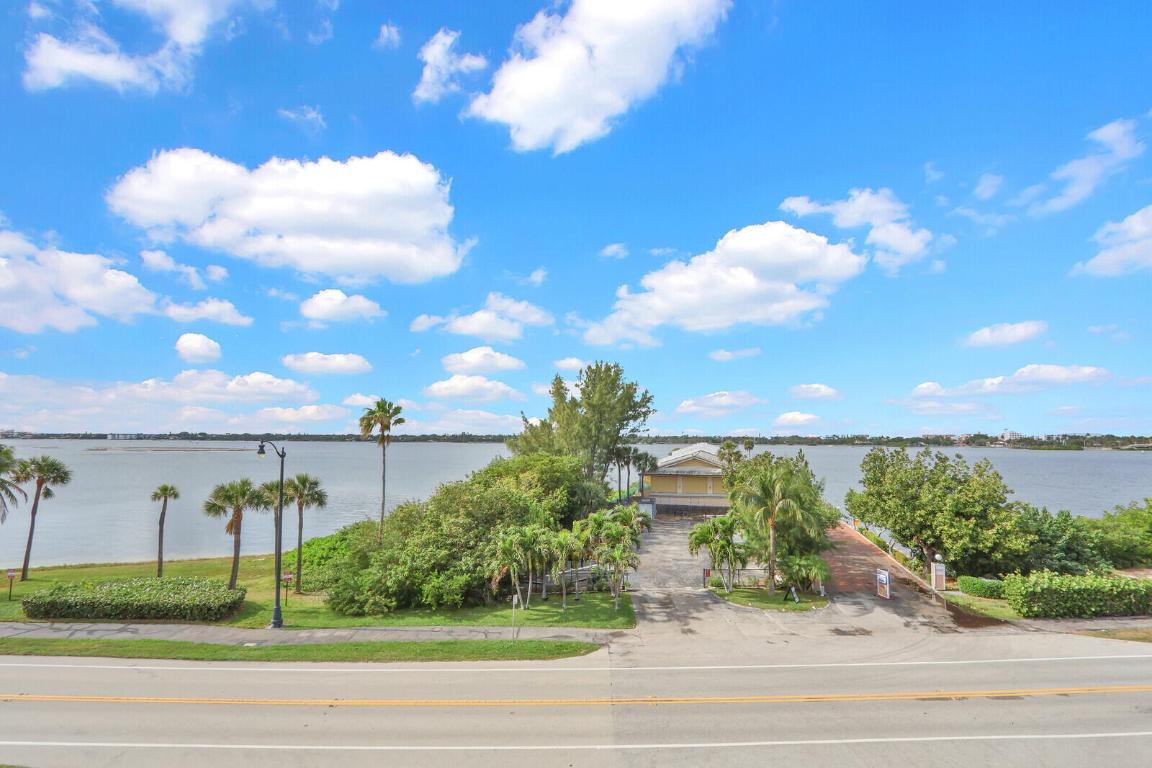 3030 S Ocean Boulevard S 332