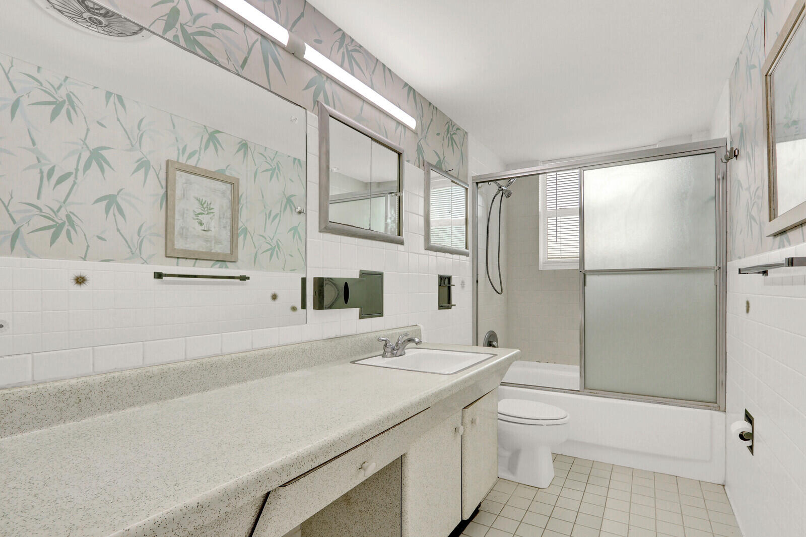 3030 S Ocean Boulevard S 332