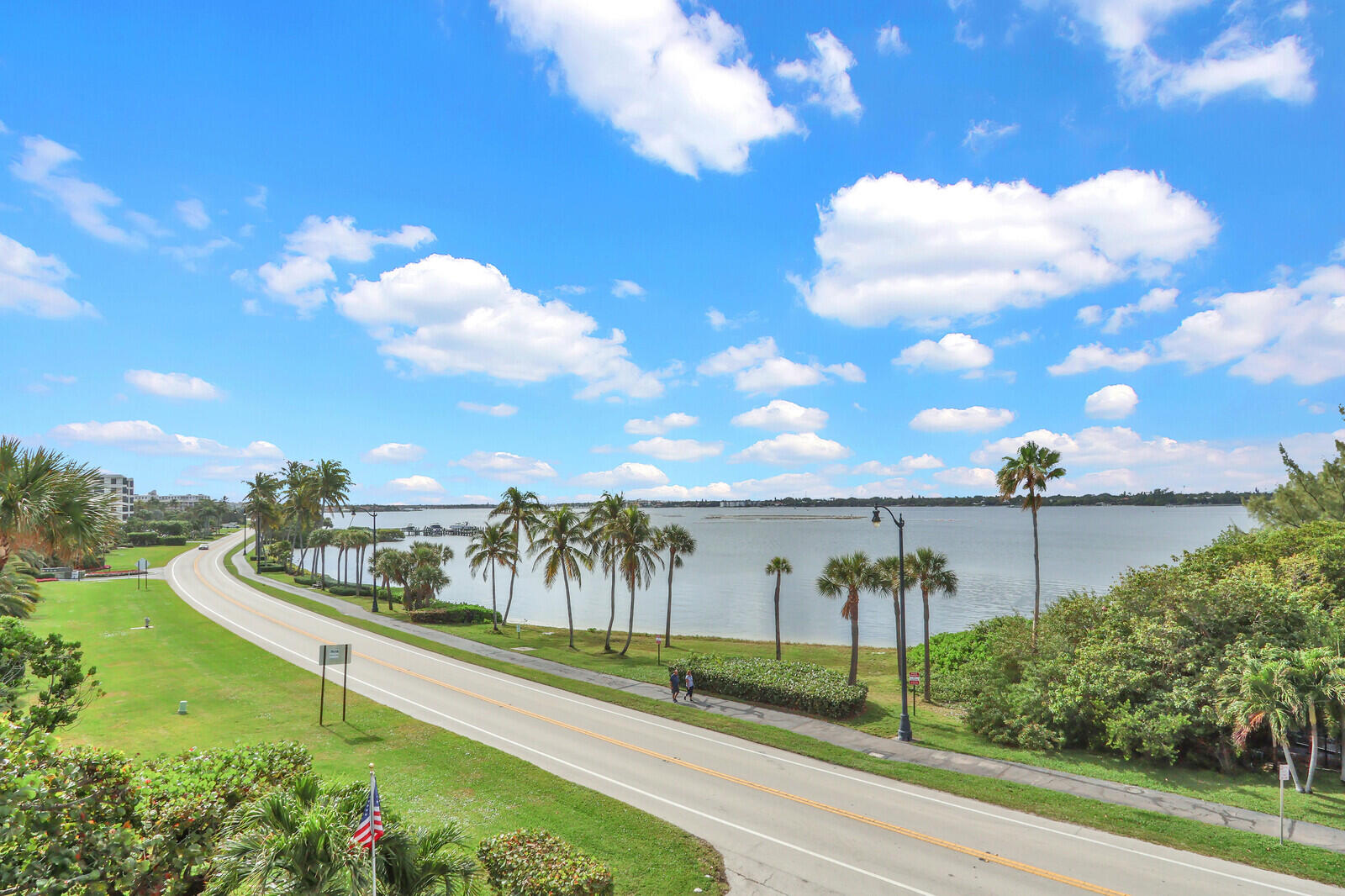 3030 S Ocean Boulevard S 332