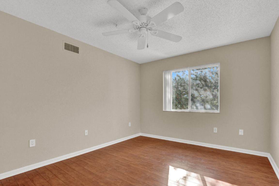 266 Village Boulevard 6303