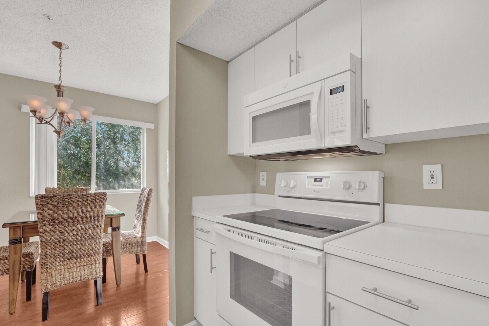 266 Village Boulevard 6303