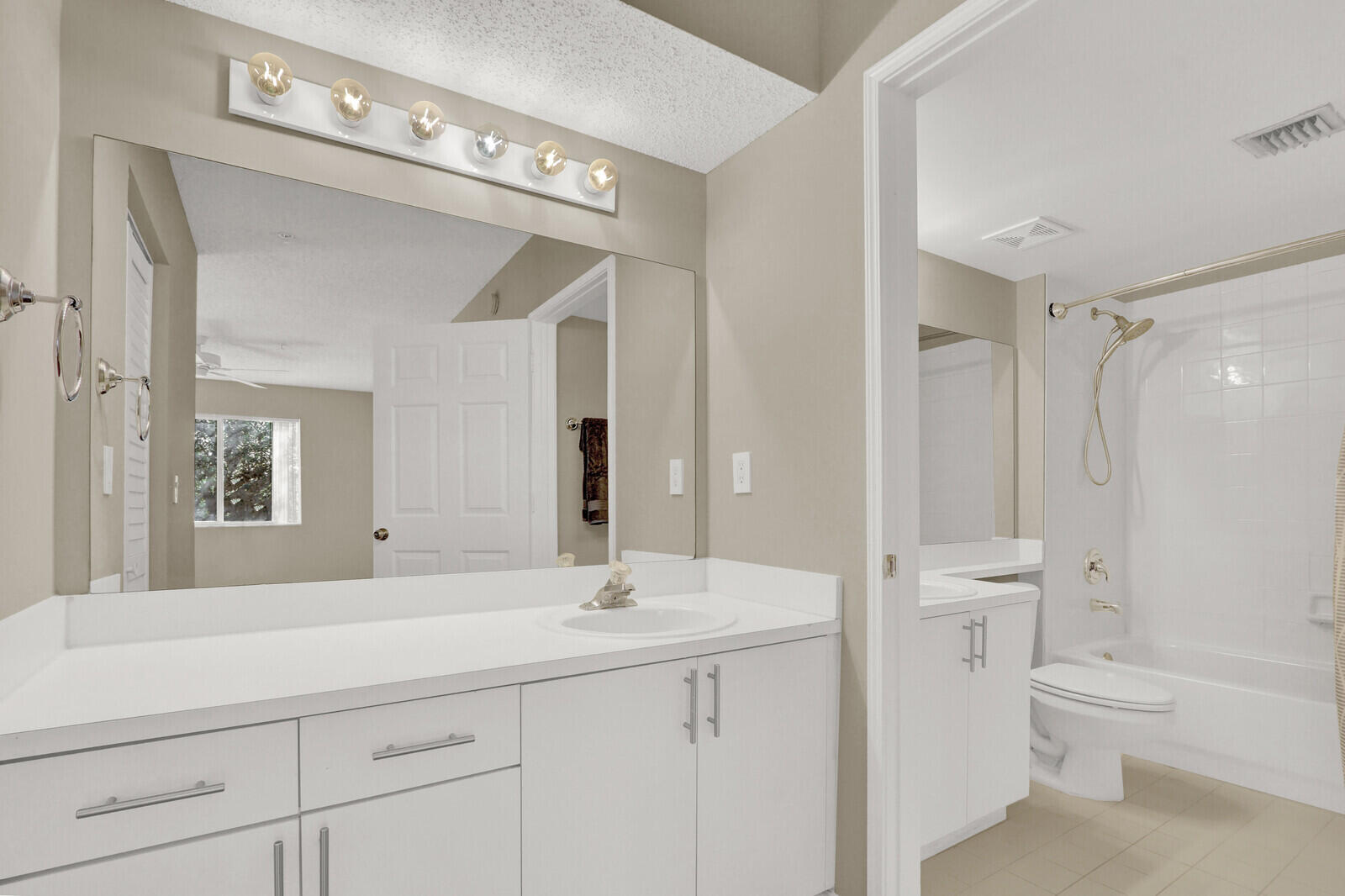 266 Village Boulevard 6303