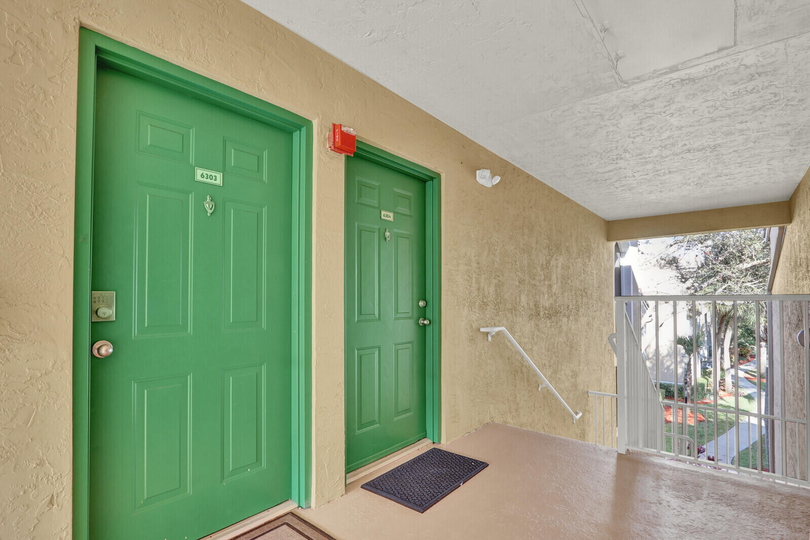 266 Village Boulevard 6303