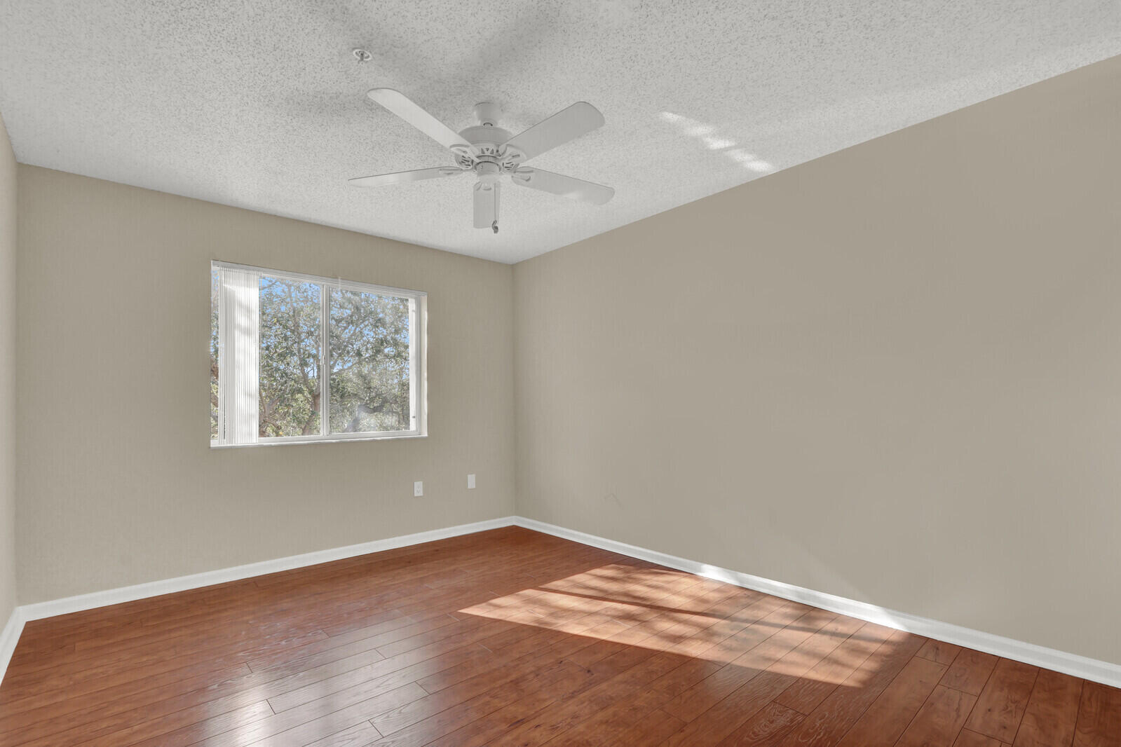 266 Village Boulevard 6303