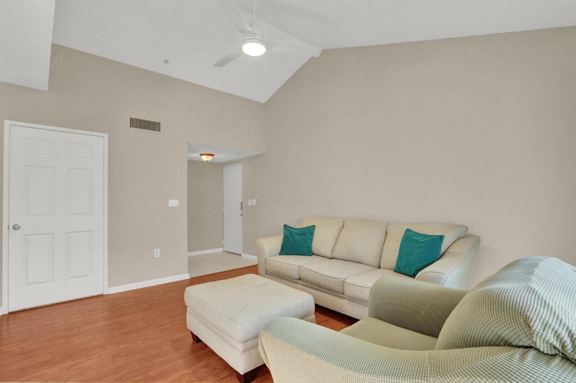 266 Village Boulevard 6303