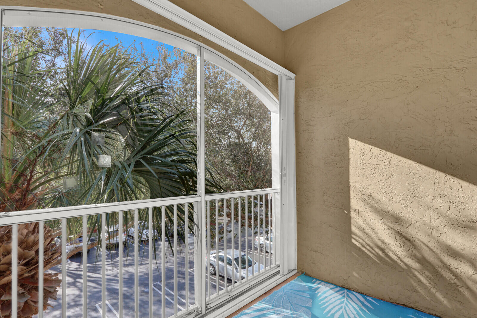 266 Village Boulevard 6303