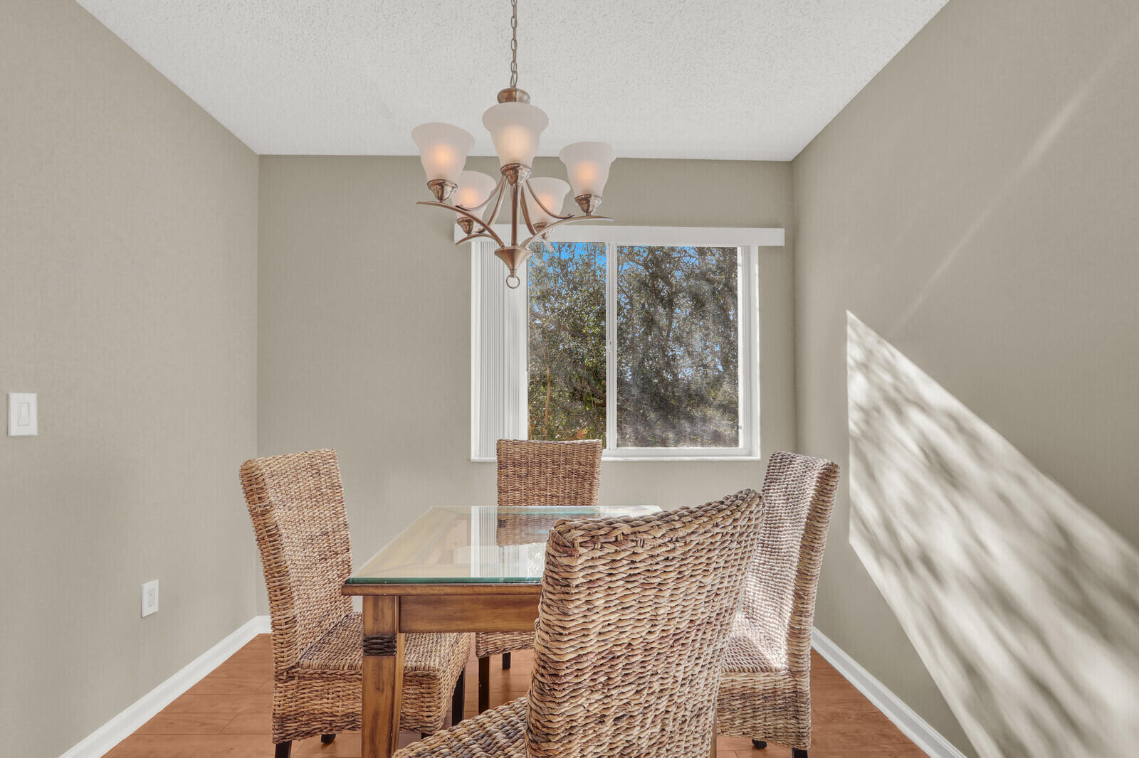 266 Village Boulevard 6303