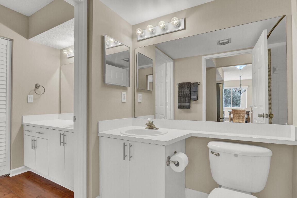 266 Village Boulevard 6303