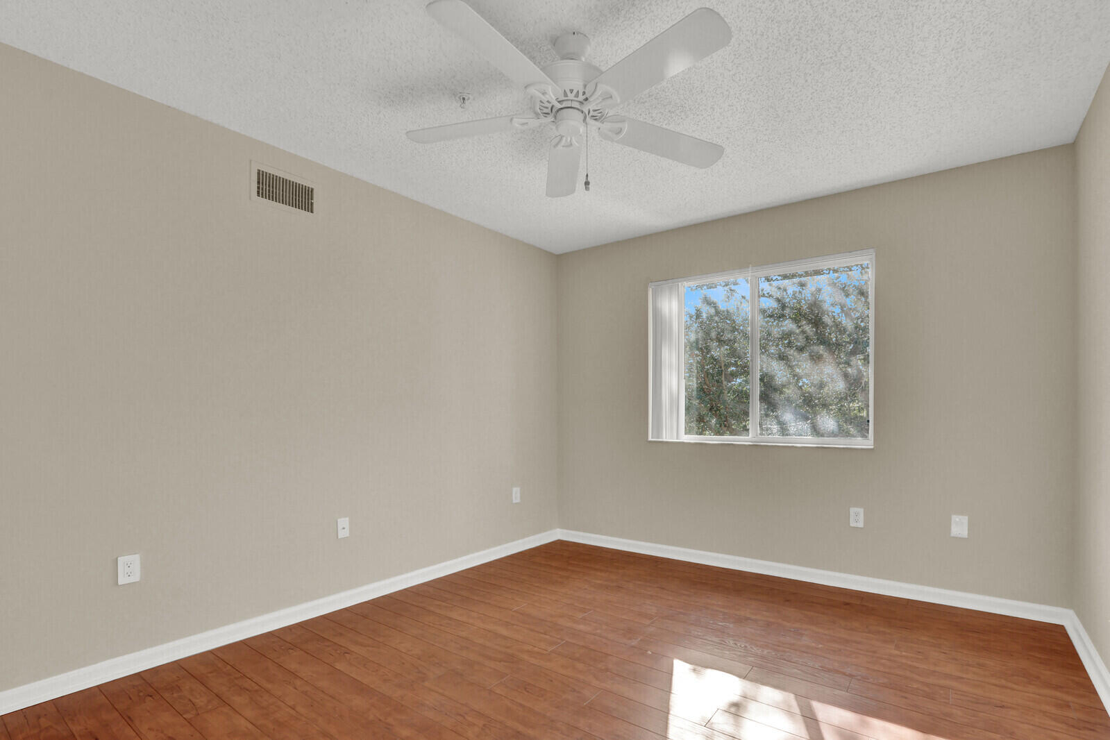 266 Village Boulevard 6303