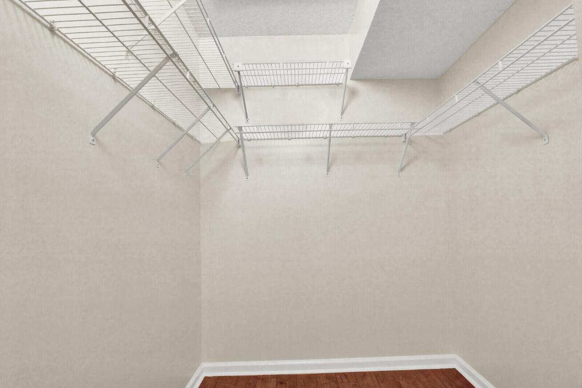 266 Village Boulevard 6303