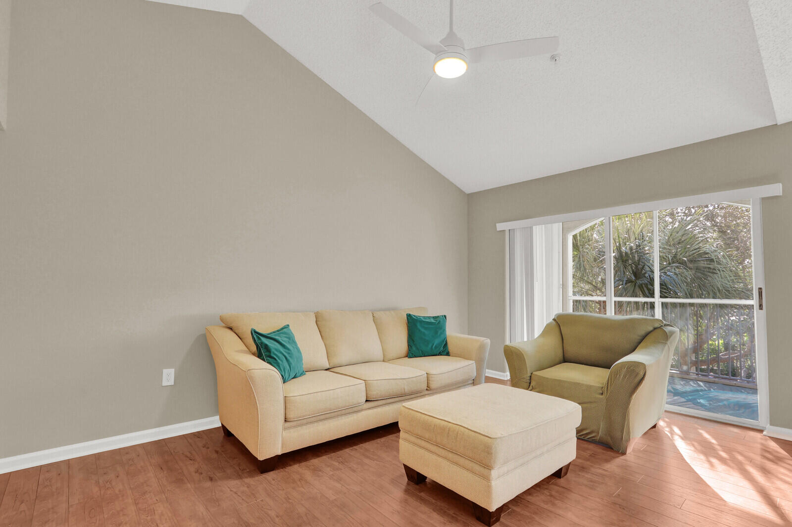 266 Village Boulevard 6303