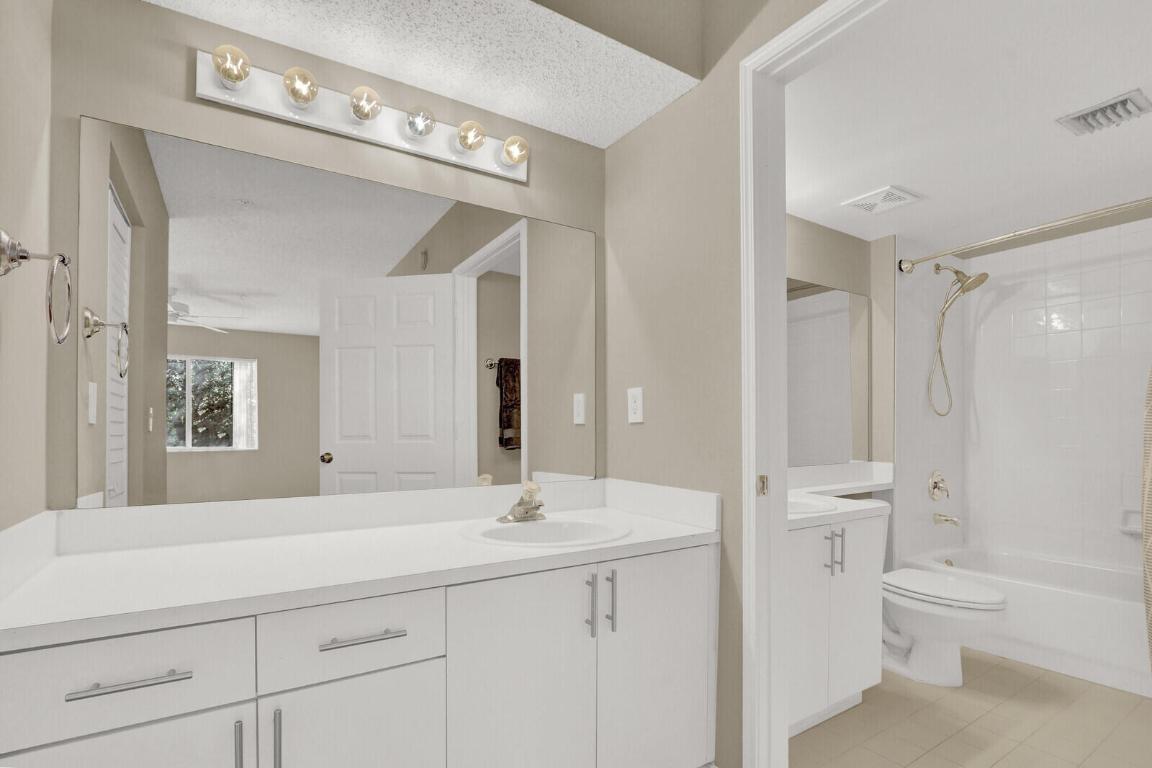 266 Village Boulevard 6303