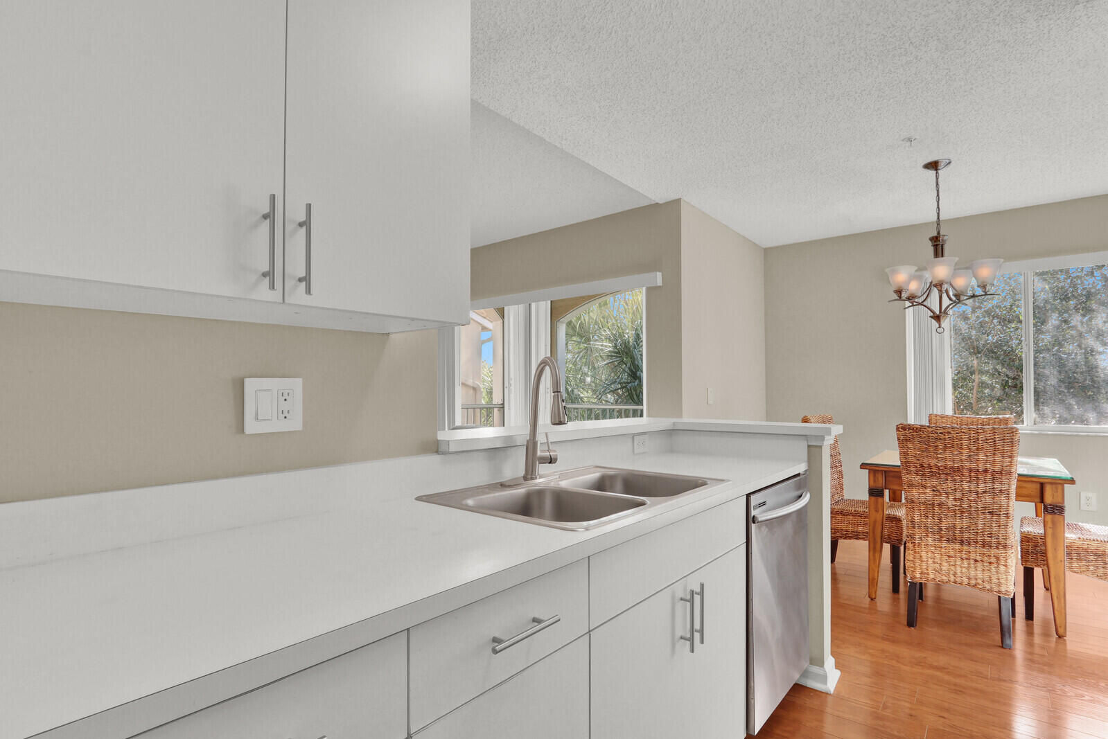 266 Village Boulevard 6303