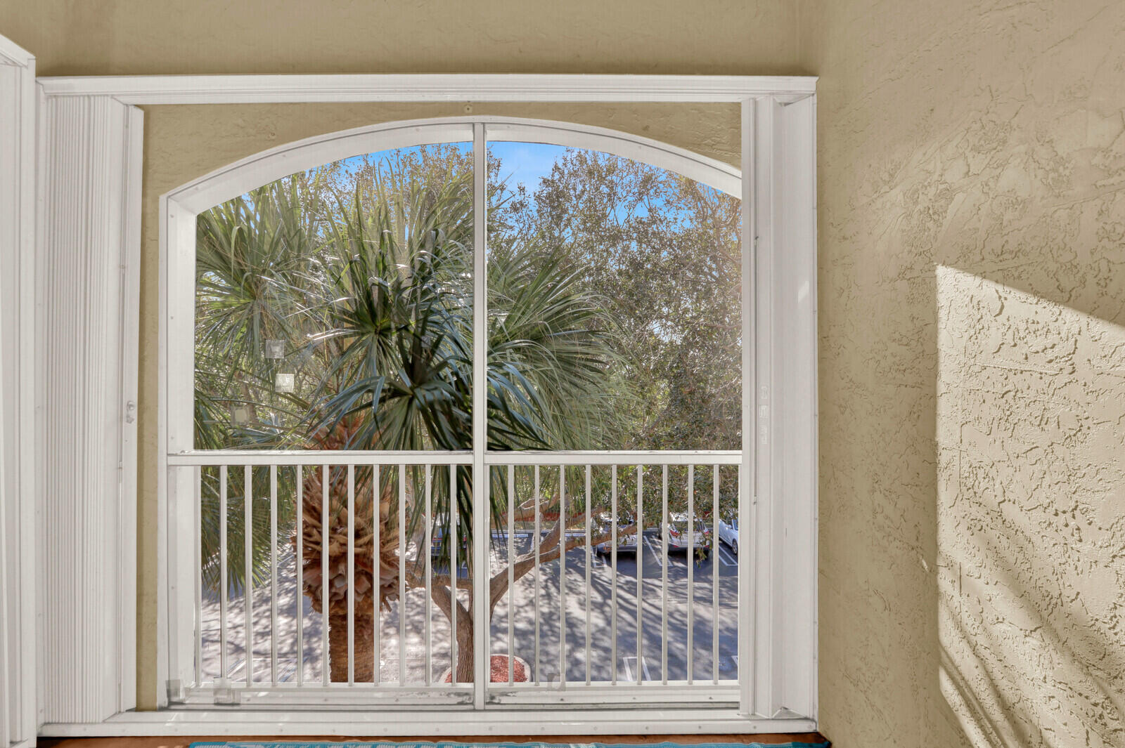 266 Village Boulevard 6303