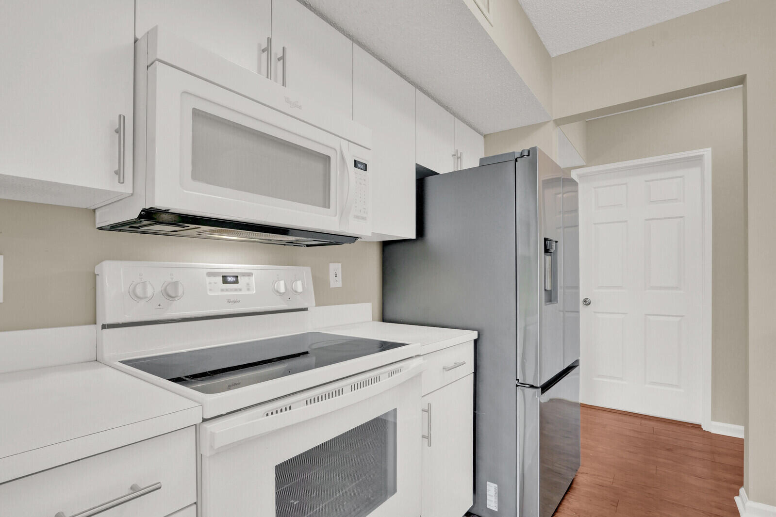 266 Village Boulevard 6303