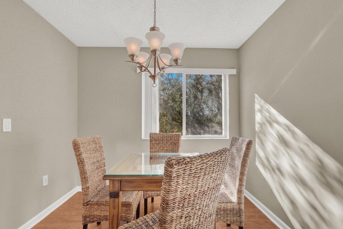 266 Village Boulevard 6303