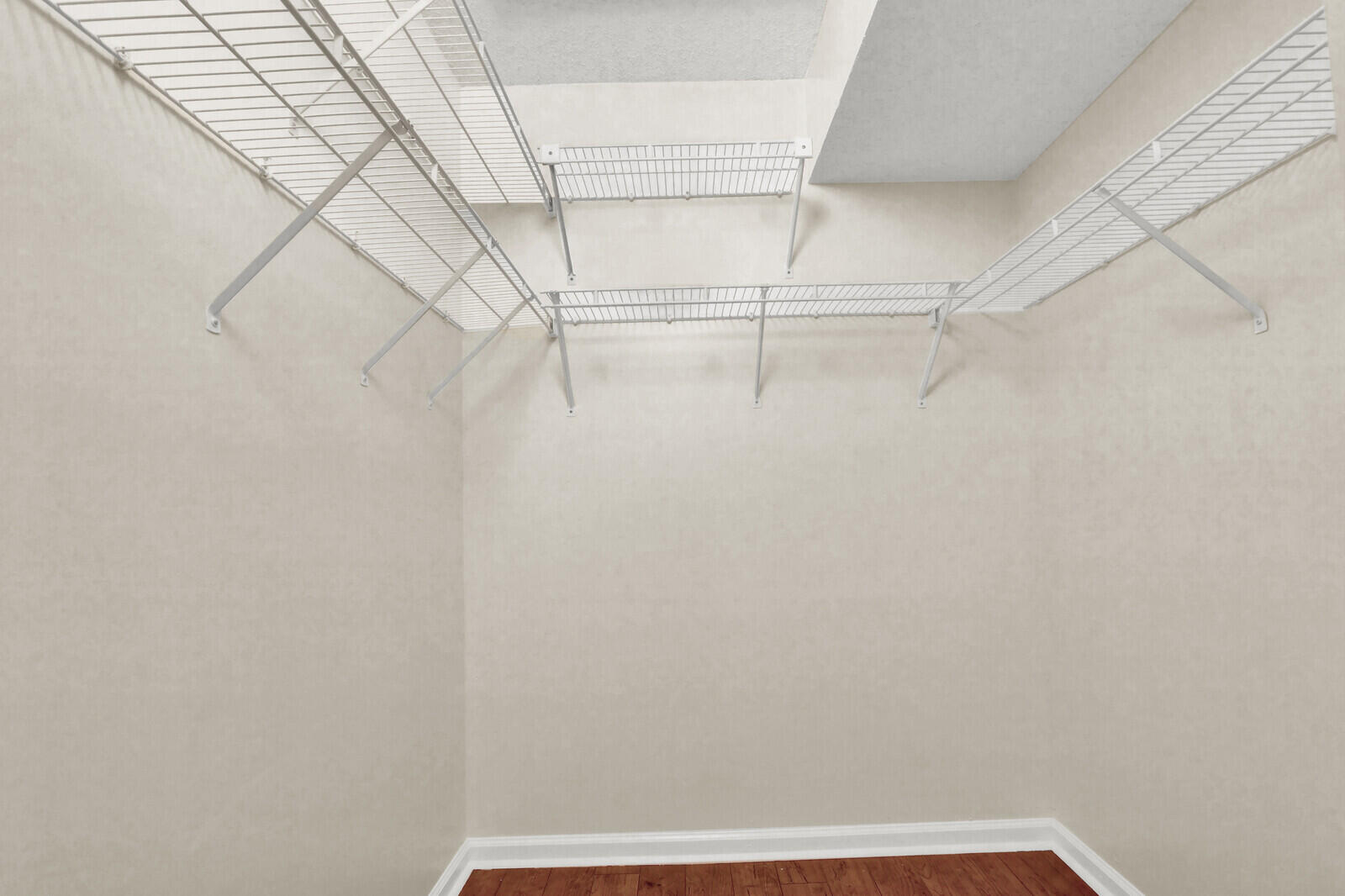 266 Village Boulevard 6303