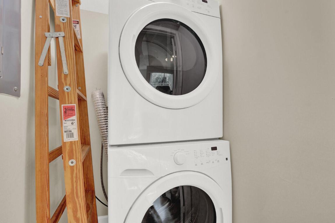 266 Village Boulevard 6303