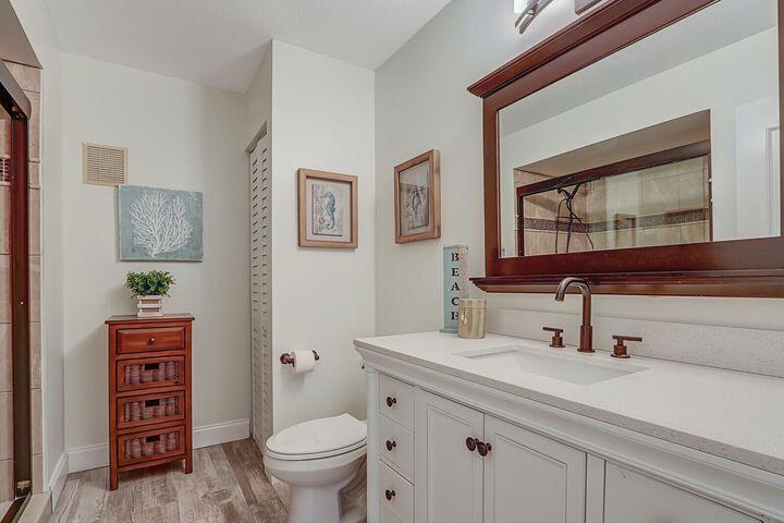 726 Ocean Dunes Circle