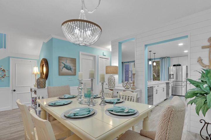 726 Ocean Dunes Circle