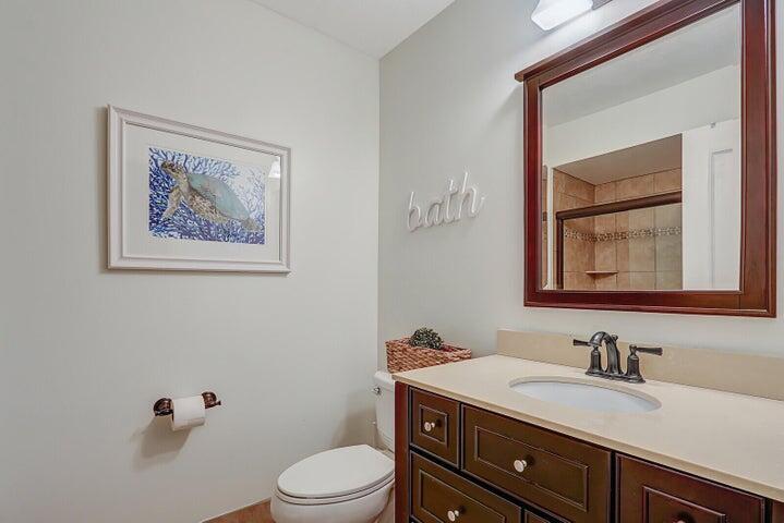 726 Ocean Dunes Circle