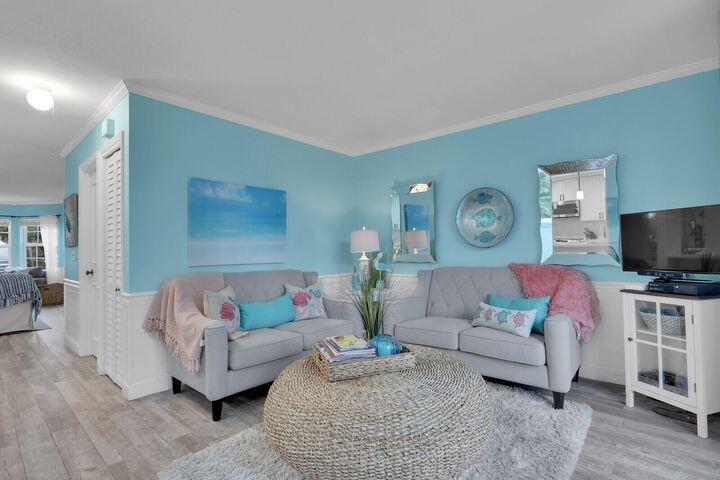 726 Ocean Dunes Circle