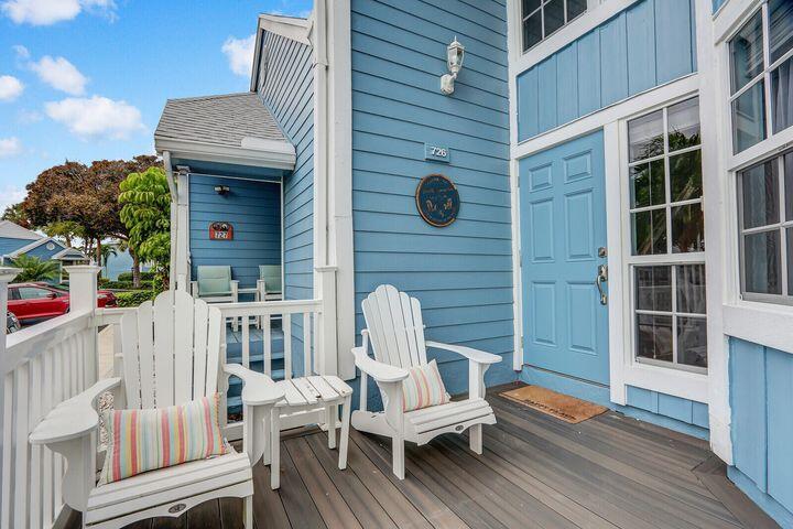 726 Ocean Dunes Circle