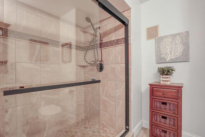 726 Ocean Dunes Circle