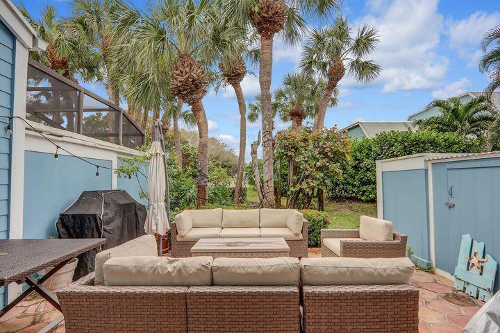 726 Ocean Dunes Circle