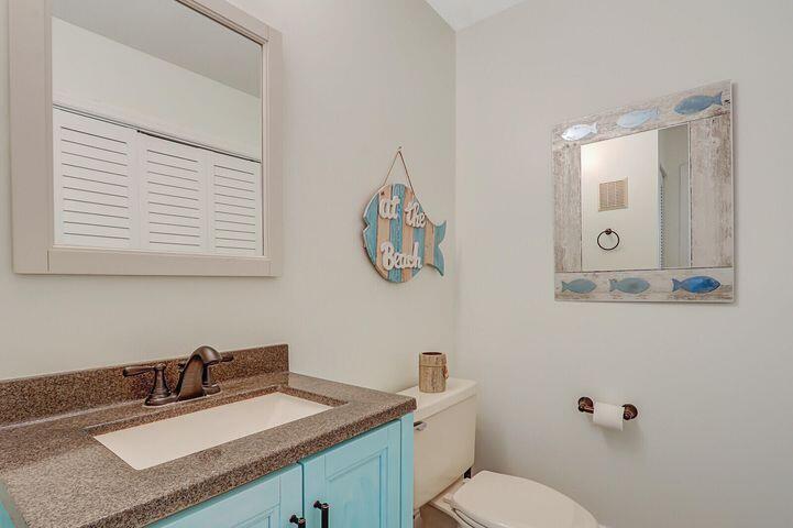 726 Ocean Dunes Circle