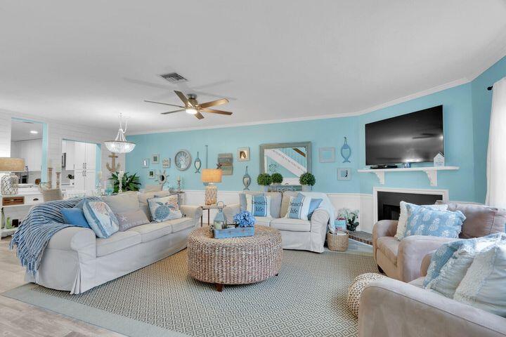 726 Ocean Dunes Circle