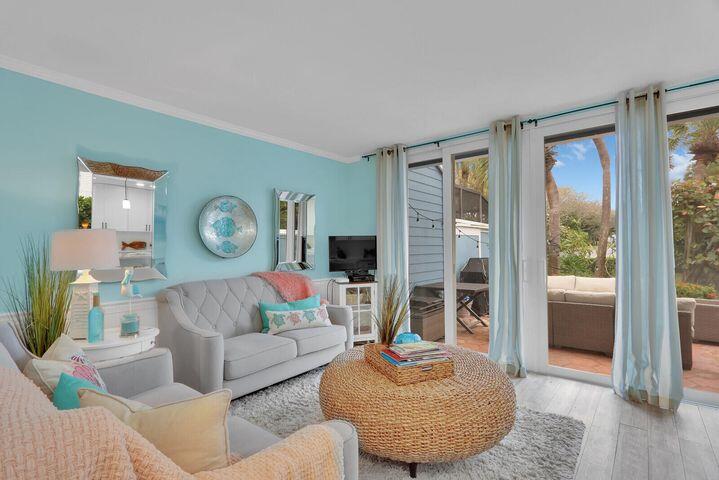 726 Ocean Dunes Circle