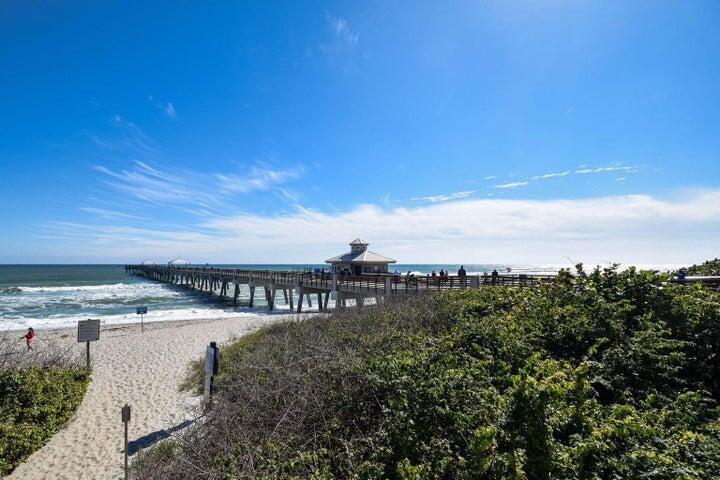 726 Ocean Dunes Circle