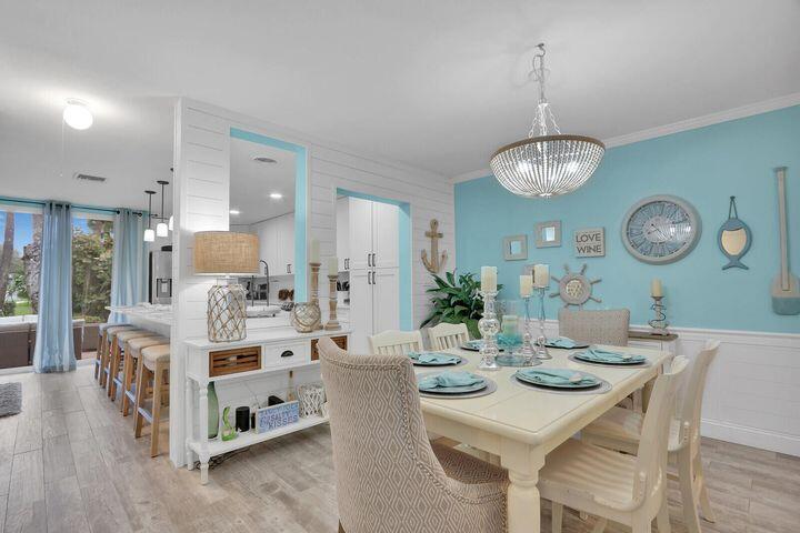 726 Ocean Dunes Circle