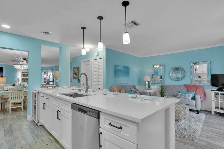 726 Ocean Dunes Circle