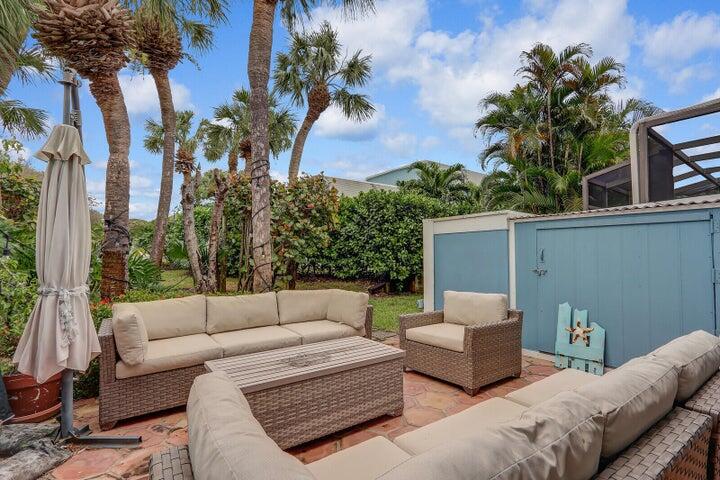 726 Ocean Dunes Circle