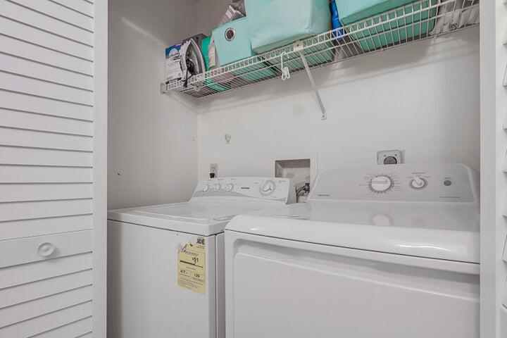 726 Ocean Dunes Circle