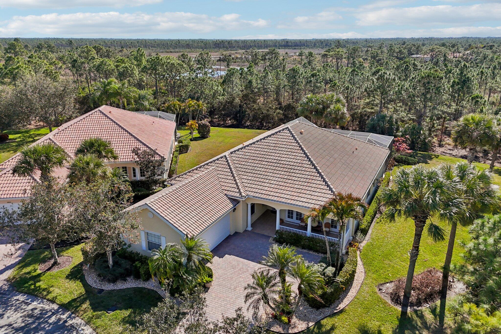 8693 SE Nicolete Lane