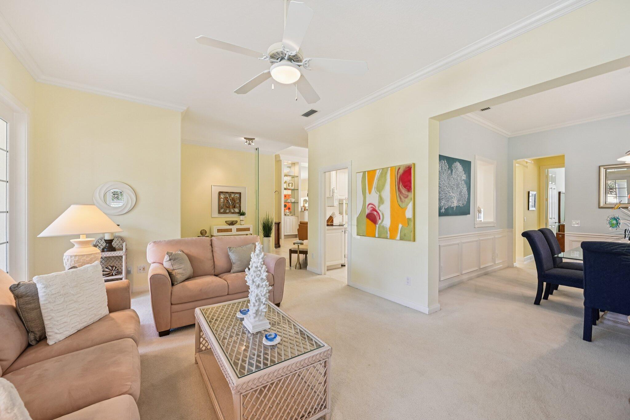 8693 SE Nicolete Lane