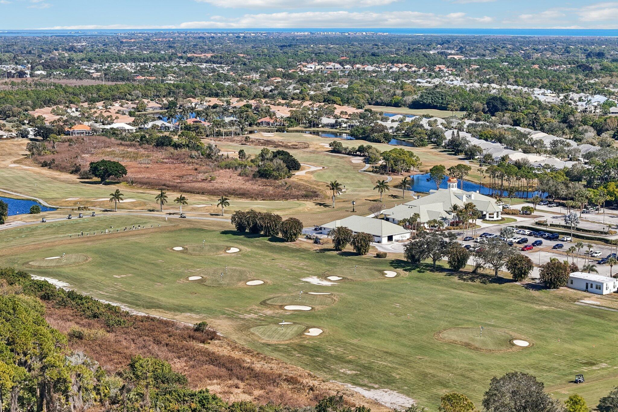 8693 SE Nicolete Lane