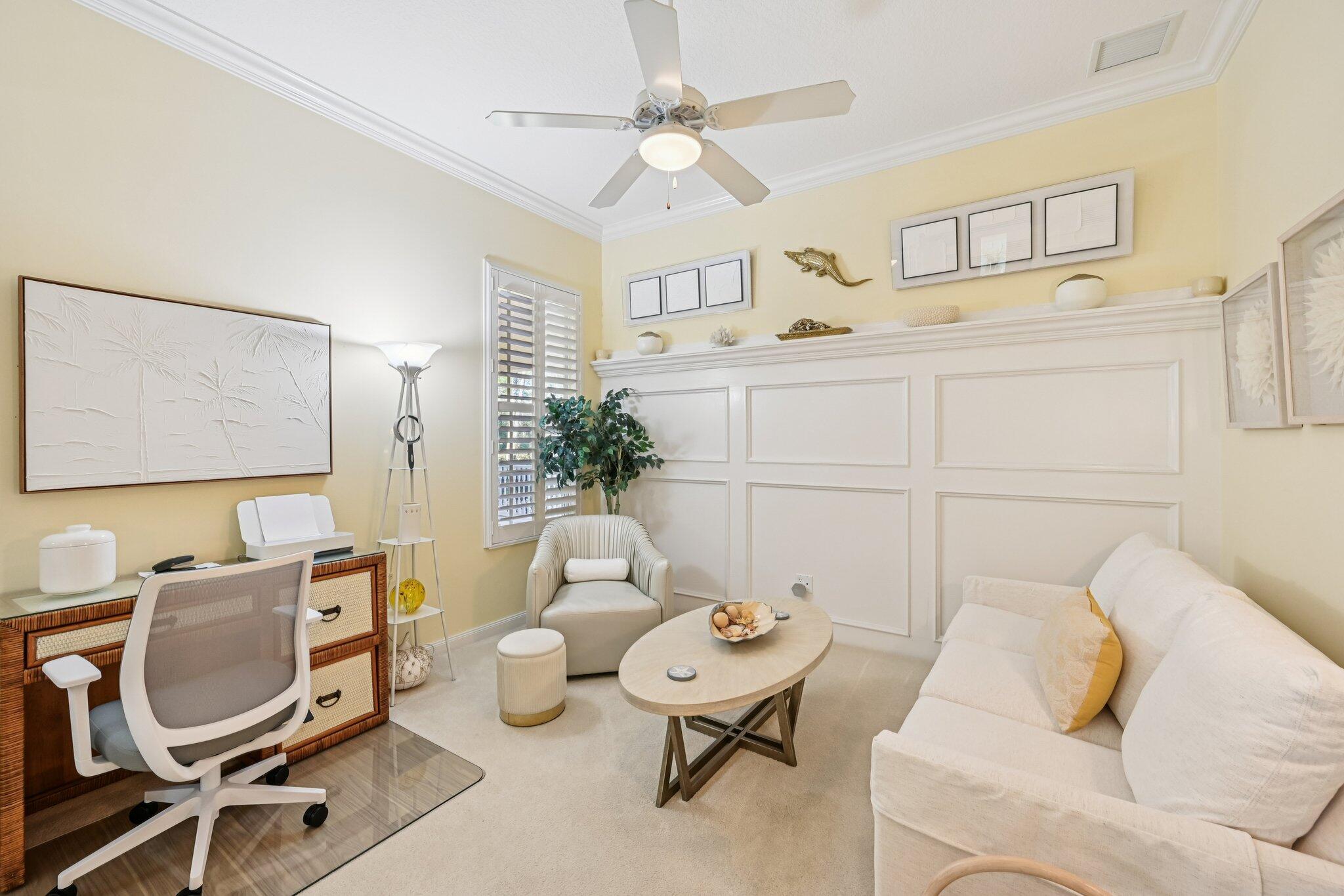 8693 SE Nicolete Lane