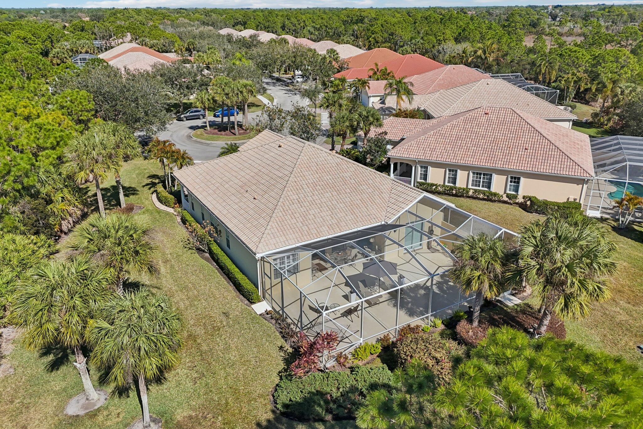 8693 SE Nicolete Lane