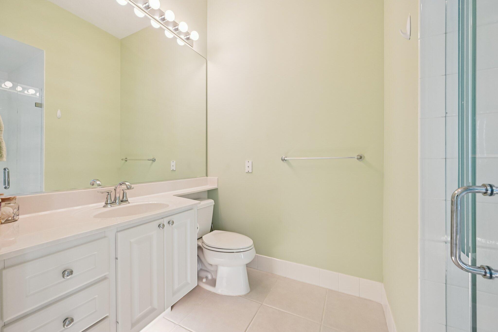 8693 SE Nicolete Lane