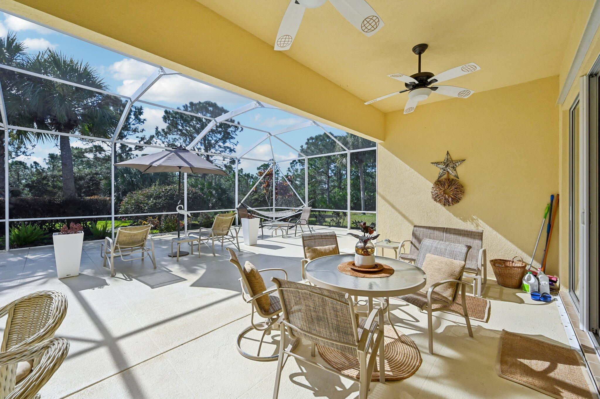 8693 SE Nicolete Lane