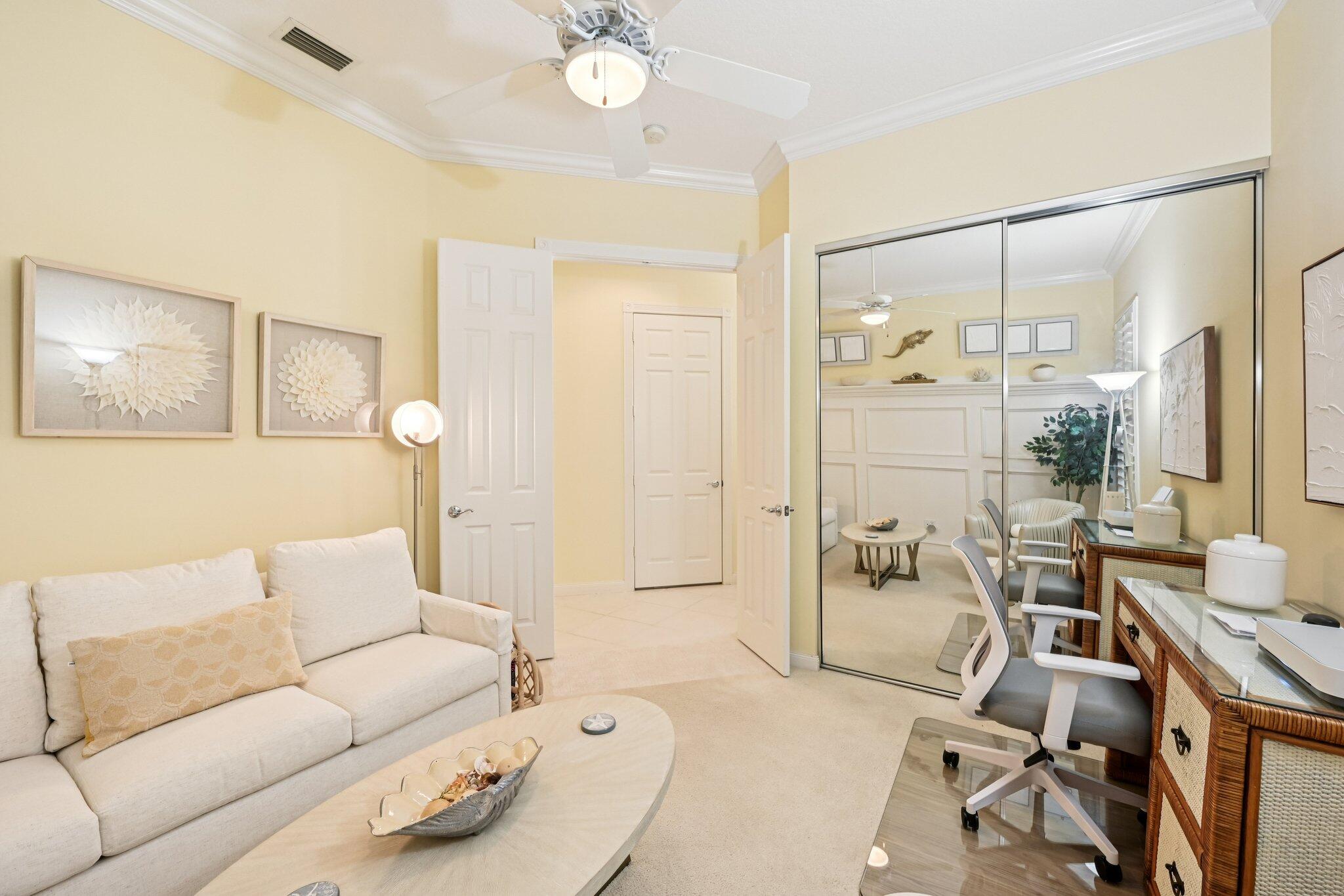 8693 SE Nicolete Lane