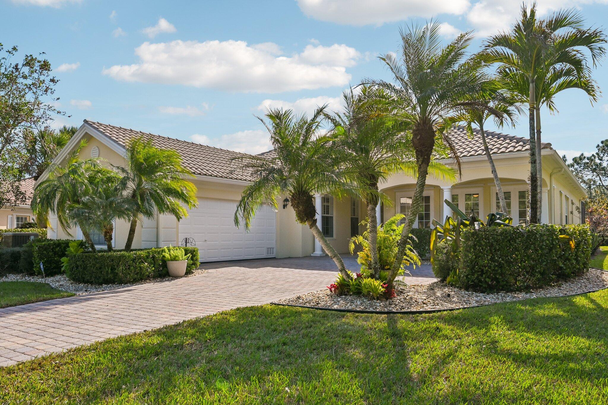 8693 SE Nicolete Lane