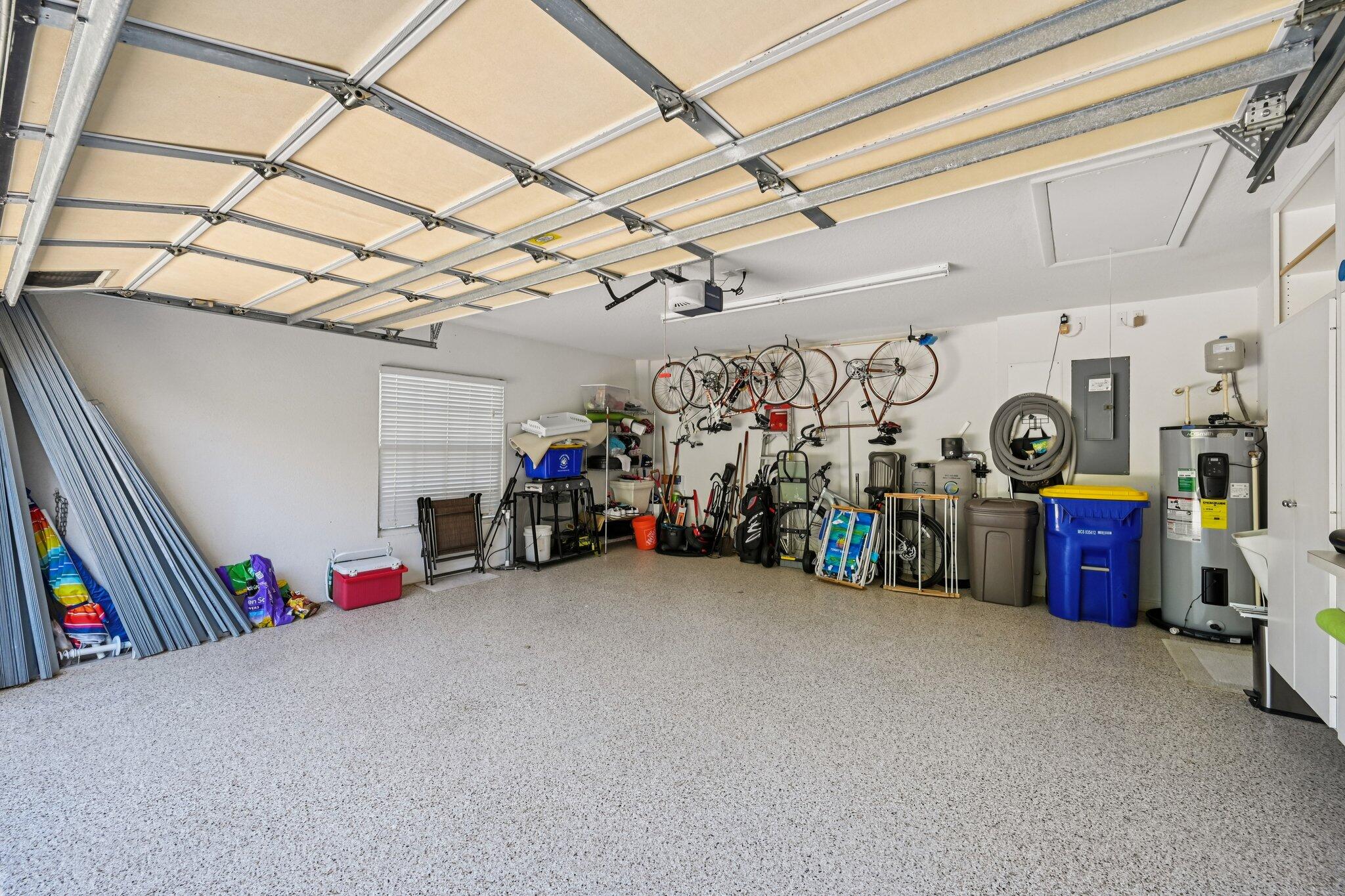 8693 SE Nicolete Lane