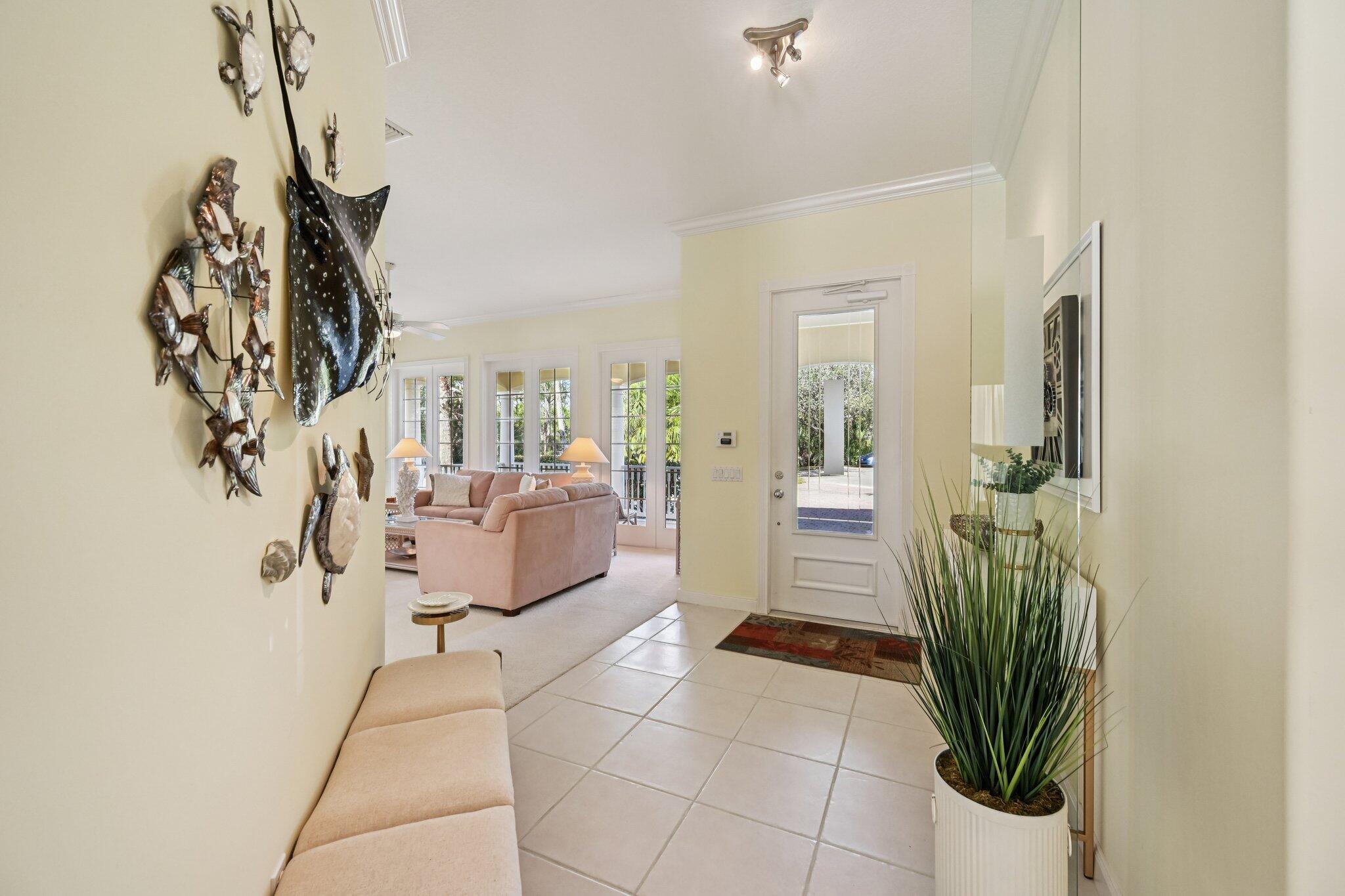 8693 SE Nicolete Lane